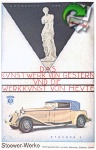 Stoewer 1930 01.jpg